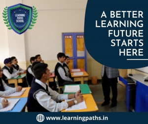 Searching for Best CBSE Schools in Chandigarh?